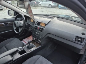 Mercedes-Benz C 200 C 200 бензин ТОП - 10299 лв. - 66822566 11