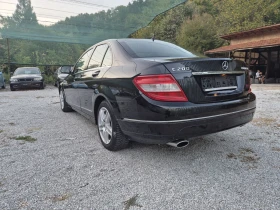 Mercedes-Benz C 200 C 200 бензин ТОП - 10299 лв. - 66822566 6