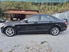 Mercedes-Benz C 200 C 200 бензин ТОП - 10299 лв. - 66822566 7