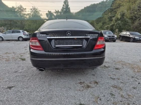 Mercedes-Benz C 200 C 200 бензин ТОП - 10299 лв. - 66822566 5