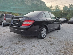 Mercedes-Benz C 200 C 200 бензин ТОП - 10299 лв. - 66822566 4
