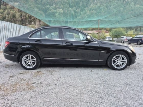 Mercedes-Benz C 200 C 200 бензин ТОП - 10299 лв. - 66822566 3