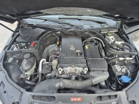 Mercedes-Benz C 200 C 200 бензин ТОП - 10299 лв. - 66822566 14