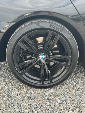 BMW 520 - 15999 лв. - 71016635 8