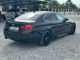 BMW 520 - 15999 лв. - 71016635 5