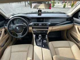 BMW 520 - 15999 лв. - 71016635 6