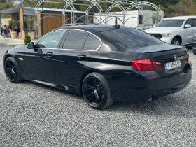 BMW 520 - 15999 лв. - 71016635 4
