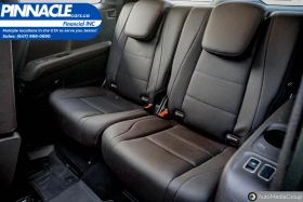 Mercedes-Benz GLS 450 4MATIC * BURMESTER * AMBIENT * 360 CAMERA * PANO  | Mobile.bg    11