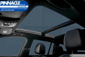 Mercedes-Benz GLS 450 4MATIC * BURMESTER * AMBIENT * 360 CAMERA * PANO  | Mobile.bg    16