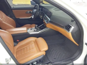 BMW 330 * XDRIVE * CARFAX * БЕЗ ПЪРВОНАЧАЛНА ВНОСКА - 33950 лв. / 17358.36 € - 69338880 5