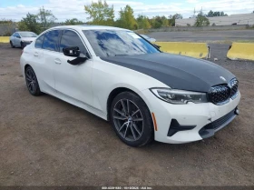 BMW 330 * XDRIVE * CARFAX * БЕЗ ПЪРВОНАЧАЛНА ВНОСКА