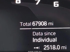 BMW 330 * XDRIVE * CARFAX * БЕЗ ПЪРВОНАЧАЛНА ВНОСКА - 33950 лв. / 17358.36 € - 69338880 15