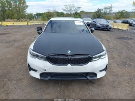 BMW 330 * XDRIVE * CARFAX * БЕЗ ПЪРВОНАЧАЛНА ВНОСКА - 33950 лв. / 17358.36 € - 69338880 12