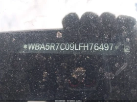 BMW 330 * XDRIVE * CARFAX * БЕЗ ПЪРВОНАЧАЛНА ВНОСКА - 33950 лв. / 17358.36 € - 69338880 17