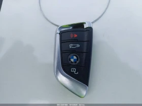 BMW 330 * XDRIVE * CARFAX * БЕЗ ПЪРВОНАЧАЛНА ВНОСКА - 33950 лв. / 17358.36 € - 69338880 11