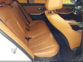 BMW 330 * XDRIVE * CARFAX * БЕЗ ПЪРВОНАЧАЛНА ВНОСКА - 33950 лв. / 17358.36 € - 69338880 8