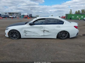 BMW 330 * XDRIVE * CARFAX * БЕЗ ПЪРВОНАЧАЛНА ВНОСКА - 33950 лв. / 17358.36 € - 69338880 14