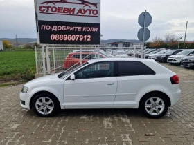 Audi A3 1.6 TDI 90 k.c, снимка 3