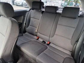 Audi A3 1.6 TDI 90 k.c, снимка 11