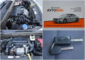 Citroen Berlingo 1.6hDi-KLIMATRONIK-Multispace | Mobile.bg    17