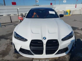 BMW M4 - 89000 лв. / 45504.98 € - 58500168 2