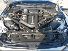 BMW M4 - 89000 лв. / 45504.98 € - 58500168 14