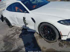 BMW M4 - 89000 лв. / 45504.98 € - 58500168 8