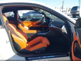 BMW M4 - 89000 лв. / 45504.98 € - 58500168 12