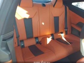BMW M4 - 89000 лв. / 45504.98 € - 58500168 13
