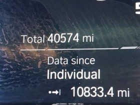 BMW M4 - 89000 лв. / 45504.98 € - 58500168 11