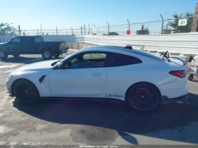 BMW M4 - 89000 лв. / 45504.98 € - 58500168 7