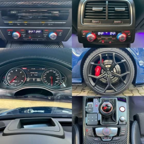 Audi Rs7 PERFORMANCE#CARBON#EXCLUSIVE#SOFTCL#MILLTEK - 99999 лв. / 51128.68 € - 42227369 16