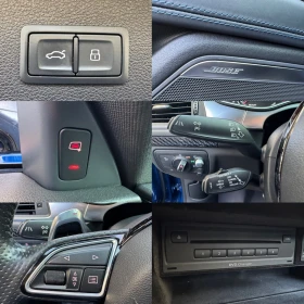 Audi Rs7 PERFORMANCE#CARBON#EXCLUSIVE#SOFTCL#MILLTEK - 99999 лв. / 51128.68 € - 42227369 15