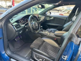 Audi Rs7 PERFORMANCE#CARBON#EXCLUSIVE#SOFTCL#MILLTEK - 99999 лв. / 51128.68 € - 42227369 9