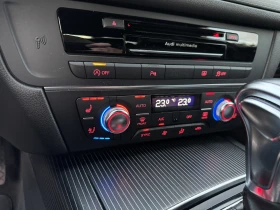 Audi A6 3.0 TDI S-Line/HeadUp/Каско - 32500 лв. / 16616.99 € - 89112615 13