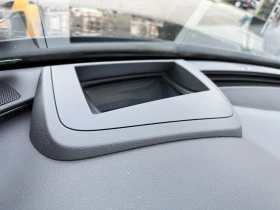 Audi A6 3.0 TDI S-Line/HeadUp/Каско - 32500 лв. / 16616.99 € - 89112615 10