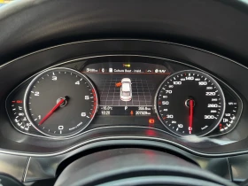 Audi A6 3.0 TDI S-Line/HeadUp/Каско - 32500 лв. / 16616.99 € - 89112615 12