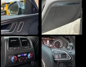 Audi A6 3.0 TDI S-Line/HeadUp/Каско - 32500 лв. / 16616.99 € - 89112615 8