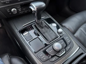 Audi A6 3.0 TDI S-Line/HeadUp/Каско - 32500 лв. / 16616.99 € - 89112615 16