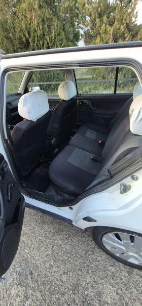 VW Vento - 1500 лв. / 766.94 € - 49026433 8