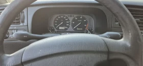 VW Vento - 1500 лв. / 766.94 € - 49026433 6