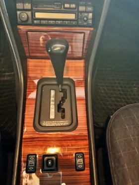 Mercedes-Benz 124 300 td - 12990 лв. / 6641.68 € - 36341611 8