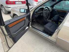 Mercedes-Benz 124 300 td - 12990 лв. / 6641.68 € - 36341611 7