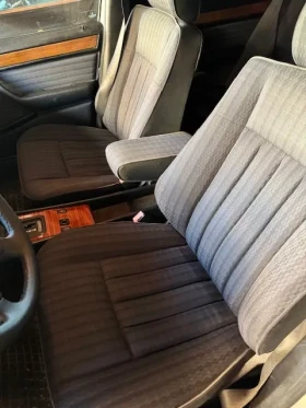 Mercedes-Benz 124 300 td - 12990 лв. / 6641.68 € - 36341611 9