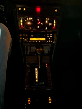 Mercedes-Benz 124 300 td - 12990 лв. / 6641.68 € - 36341611 6