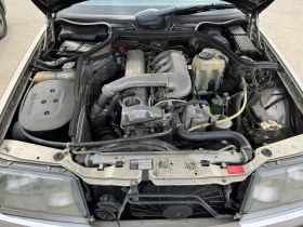 Mercedes-Benz 124 300 td - 12990 лв. / 6641.68 € - 36341611 3