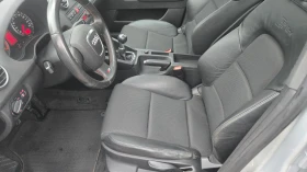 Audi A3 S-line Панорама - 4000 € / 7823.32 лв. - 13768581 8