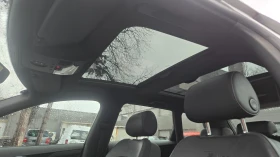 Audi A3 S-line Панорама - 4000 € / 7823.32 лв. - 13768581 15