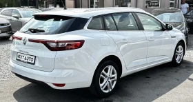 Renault Megane 1.5D 116HP NAVI EURO6 - 11245 € / 21993.31 лв. - 97577799 5