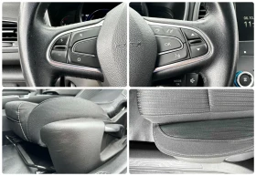 Renault Megane 1.5D 116HP NAVI EURO6 - 11245 € / 21993.31 лв. - 97577799 14